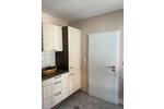 Einfamilienhaus Lich - 4 Zimmer, 160 m&sup2;, 1.500&euro; | Angebot:26698569