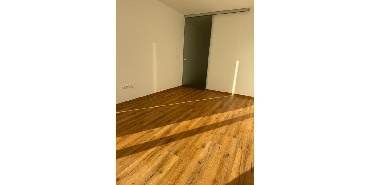 Erdgeschoßwohnung Kemnath - 3 Zimmer, 70 m&sup2;, 840&euro; | Angebot:24748005