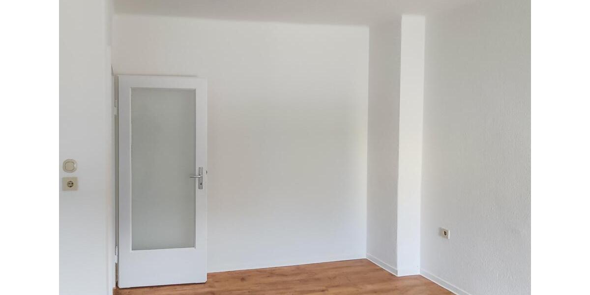 Erdgeschoßwohnung Jänschwalde Kolonie - 2 Zimmer, 57 m&sup2;, 284&euro; | Angebot:25857161