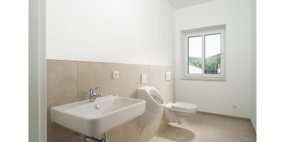 Gewerbeobjekt Kallmünz - 1.341&euro; | Angebot:26444937