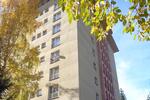 Terrassenwohnung Breitenbrunn/Erzgebirge Erzgebirge - 4 Zimmer, 137 m&sup2;, 989&euro; | Angebot:25267485
