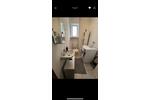 Wohnen auf Zeit Mannheim Käfertal - 4 Zimmer, 105 m&sup2;, 480&euro; | Angebot:26494991