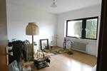 Erdgeschoßwohnung Wiehl - 2 Zimmer, 63 m&sup2;, 580&euro; | Angebot:26506449