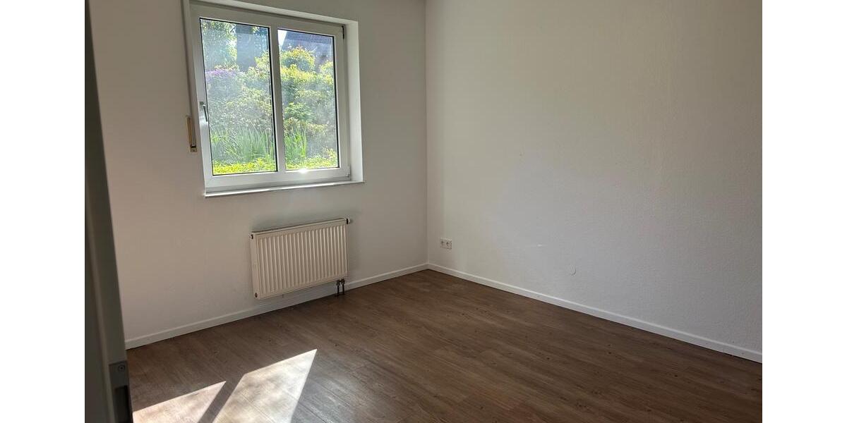 Etagenwohnung Werther (Westfahlen) - 2 Zimmer, 59 m&sup2;, 550&euro; | Angebot:26678948