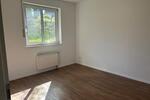 Etagenwohnung Werther (Westfahlen) - 2 Zimmer, 59 m&sup2;, 550&euro; | Angebot:26678948
