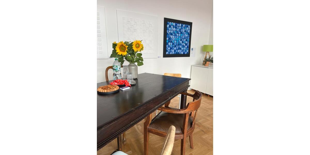 Gewerbeobjekt Köln Rodenkirchen - 200&euro; | Angebot:26555530