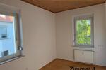Etagenwohnung Bayreuth City - 5 Zimmer, 134 m&sup2;, 1.400&euro; | Angebot:26413607