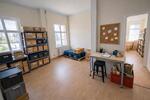 Gewerbeobjekt Coswig - 440&euro; | Angebot:26221523
