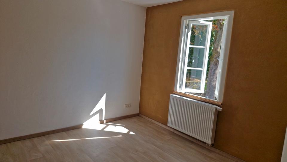 Etagenwohnung Nümbrecht - 2 Zimmer, 76 m&sup2;, 830&euro; | Angebot:24601133
