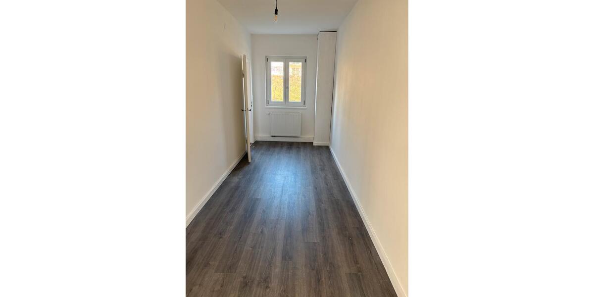 Etagenwohnung Pfarrkirchen - 4 Zimmer, 92 m&sup2;, 950&euro; | Angebot:25310533