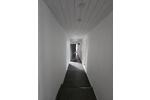 Etagenwohnung Horn-Bad Meinberg Bad Meinberg - 3.5 Zimmer, 100 m&sup2;, 700&euro; | Angebot:26648950
