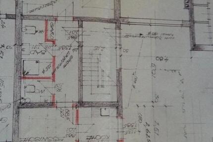 Vermietung Büroräume zimmer