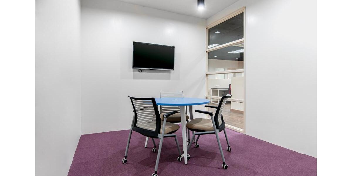 Gewerbeobjekt Regensburg Das Dörnberg - 109&euro; | Angebot:22938694