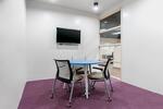 Gewerbeobjekt Regensburg Das Dörnberg - 109&euro; | Angebot:22938694