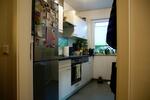 Etagenwohnung Neumarkt in der Oberpfalz Altenhof - 2 Zimmer, 60 m&sup2;, 780&euro; | Angebot:26502804