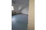 Etagenwohnung Alsfeld - 2 Zimmer, 78 m&sup2;, 700&euro; | Angebot:26500007