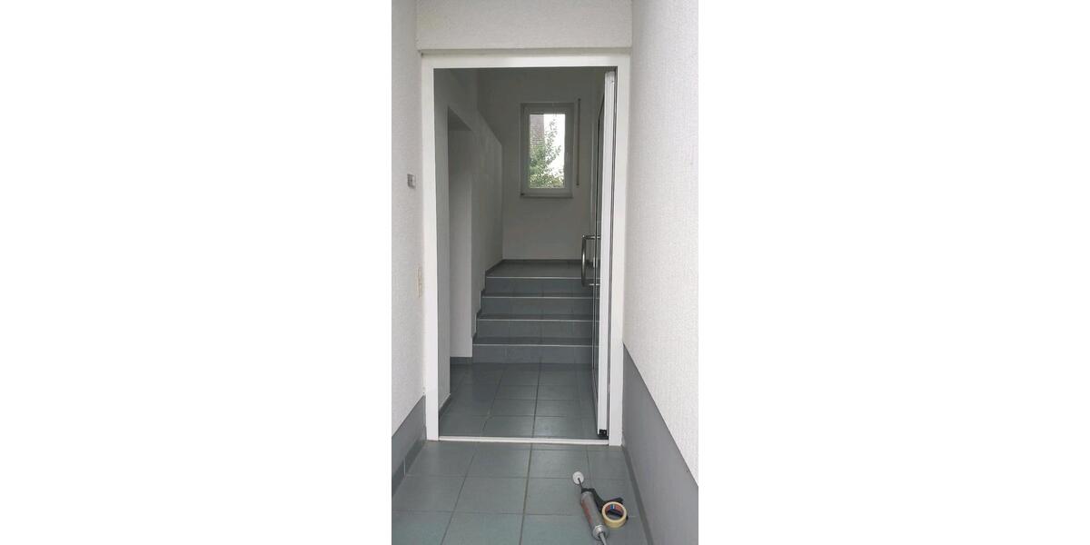 Maisonettenwohnung Schwetzingen - 2 Zimmer, 103 m&sup2;, 980&euro; | Angebot:25306809