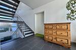 Etagenwohnung Heppenheim - 2 Zimmer, 93 m&sup2;, 1.150&euro; | Angebot:26065995