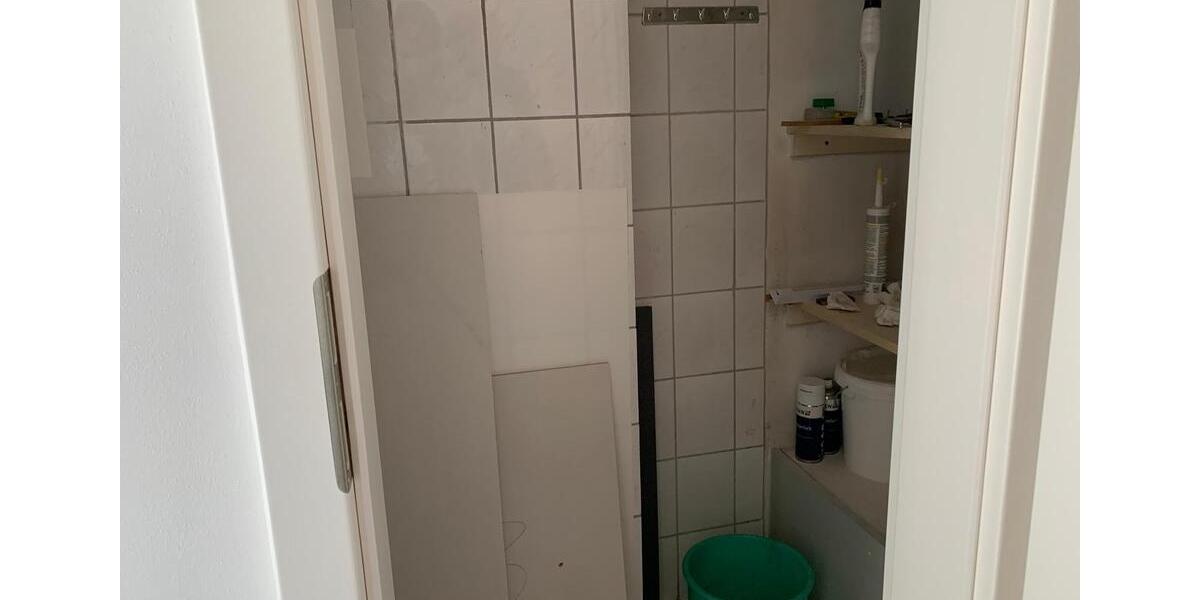 Dachgeschoßwohnung Reutlingen Sondelfingen - 4 Zimmer, 95 m&sup2;, 1.150&euro; | Angebot:24456926