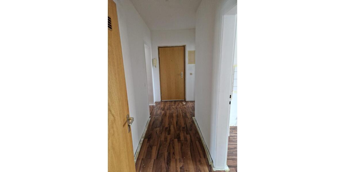 Hochparterre Rösrath - 2 Zimmer, 57 m&sup2;, 970&euro; | Angebot:24384063