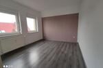 Dachgeschoßwohnung Raguhn-Jeßnitz Jeßnitz - 2 Zimmer, 45 m&sup2;, 250&euro; | Angebot:26619868