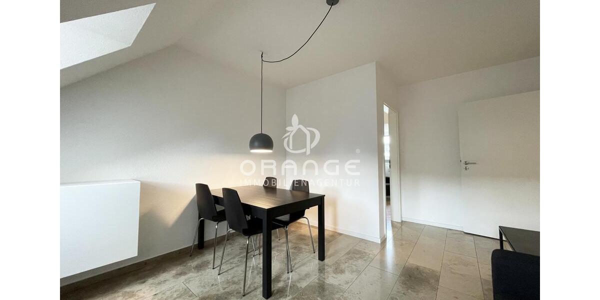 ***Möbliert und zentral - Ihre Wohnung im Nürnberger Norden*** 3 zimmer