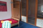 Wohnen auf Zeit Münster Münster-Südost - 1 Zimmer, 16 m&sup2;, 430&euro; | Angebot:26224808