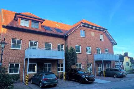 Wohnung zum Mieten in Selm 670 € 74.42 m² 2 zimmer