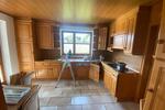 137m2 Wohnung in NabburgPerschen zu vermieten KM=1020+ 20.9 BTer