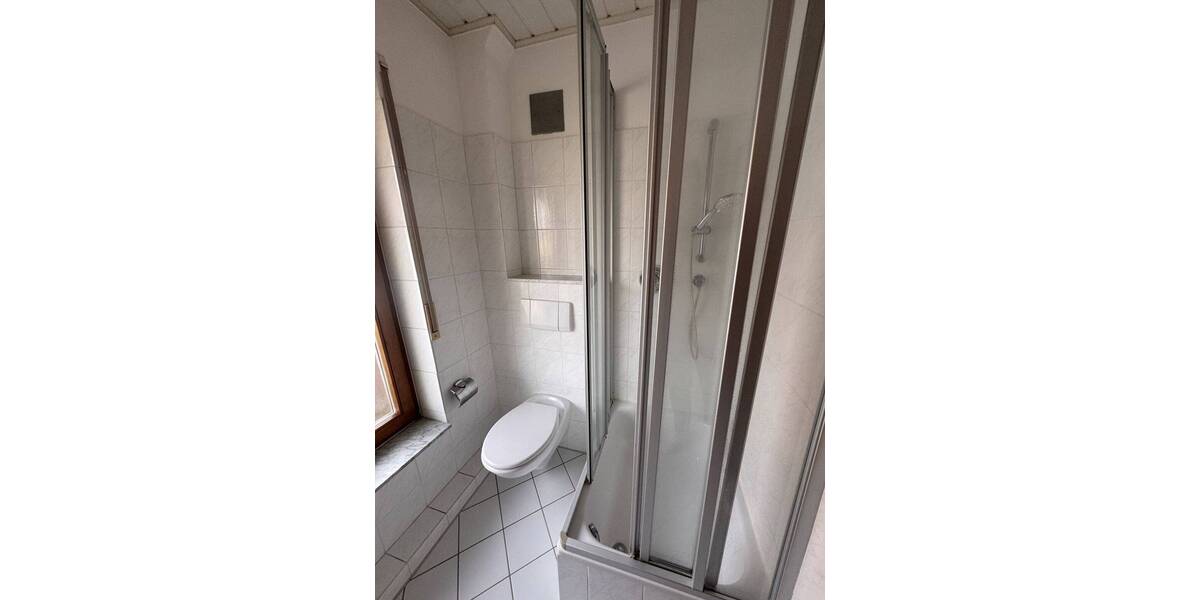 Doppelhaushälfte Delitzsch Selben - 5 Zimmer, 123 m&sup2;, 1.300&euro; | Angebot:26451789