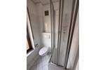 Doppelhaushälfte Delitzsch Selben - 5 Zimmer, 123 m&sup2;, 1.300&euro; | Angebot:26451789
