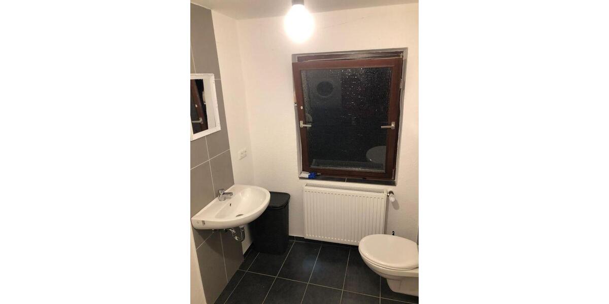 Maisonettenwohnung Monzelfeld - 3 Zimmer, 120 m&sup2;, 850&euro; | Angebot:26476601