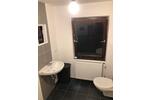 Maisonettenwohnung Monzelfeld - 3 Zimmer, 120 m&sup2;, 850&euro; | Angebot:26476601