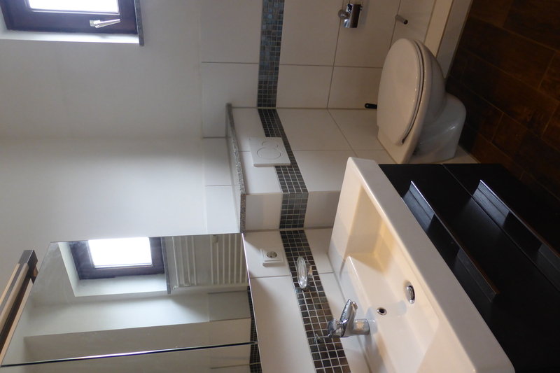 3 - Zimmerwohnung in ruhiger Wohnlage - Erdgeschoßwohnung Rotenburg (Wümme) | Angebot:26121192