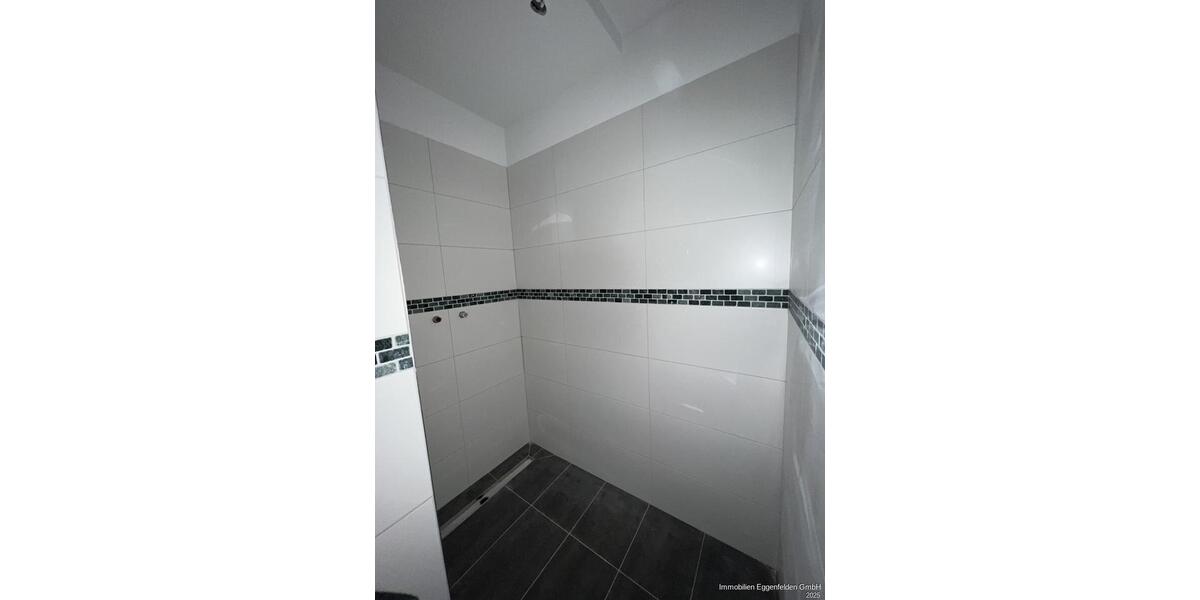 Maisonettenwohnung Eggenfelden - 2 Zimmer, 85 m&sup2;, 765&euro; | Angebot:25964310