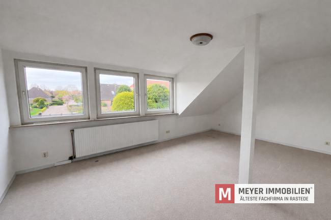 Einfamilienhaus Rastede - 4 Zimmer, 137 m&sup2;, 1.500&euro; | Angebot:26097556