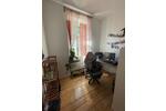 Etagenwohnung Wuppertal Barmen - 3 Zimmer, 76 m&sup2;, 680&euro; | Angebot:26677962