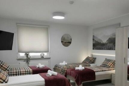 Wohnen auf Zeit Halberstadt - 3 Zimmer, 64 m&sup2;, 25&euro; | Angebot:24624865