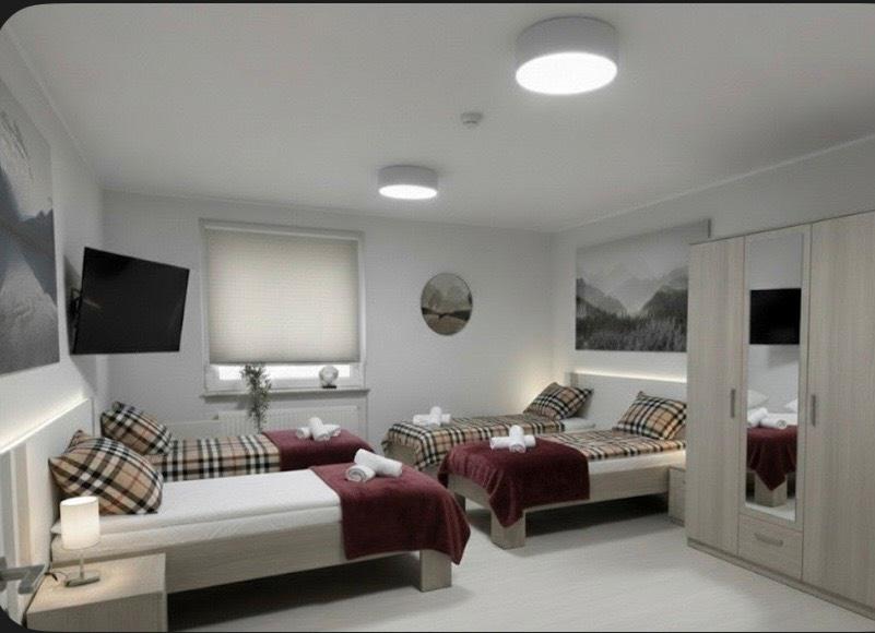 Wohnen auf Zeit Halberstadt - 56 Zimmer, 6 m&sup2;, 25&euro; | Angebot:24624865