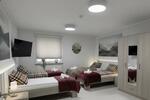Wohnen auf Zeit Halberstadt - 56 Zimmer, 6 m&sup2;, 25&euro; | Angebot:24624865