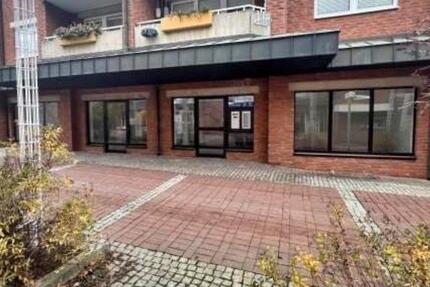 Gewerbeobjekt Goslar Jürgenohl - 654&euro; | Angebot:26580998