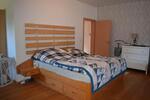 Einfamilienhaus Neu Wulmstorf - 9 Zimmer, 214 m&sup2;, 2.350&euro; | Angebot:26624370