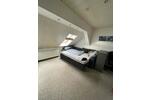 Etagenwohnung Wittenberg Lutherstadt - 1 Zimmer, 38 m&sup2;, 215&euro; | Angebot:26639921