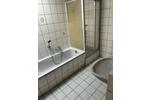 Etagenwohnung Idstein - 3 Zimmer, 100 m&sup2;, 1.100&euro; | Angebot:24701481