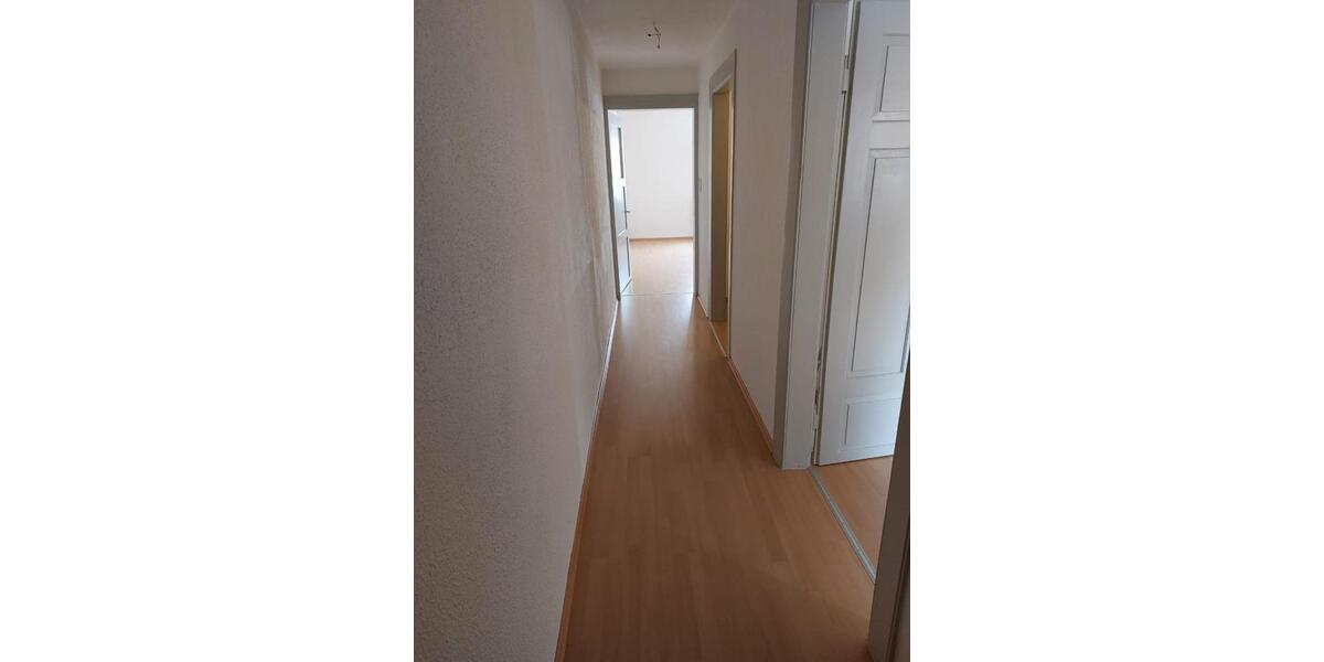 Etagenwohnung Augsburg Innenstadt - 2 Zimmer, 71 m&sup2;, 900&euro; | Angebot:25742542