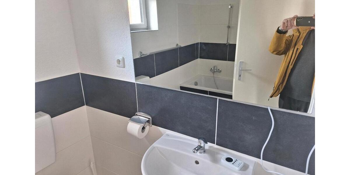 Einfamilienhaus Rammelsbach - 6 Zimmer, 155 m&sup2;, 1.200&euro; | Angebot:24606346