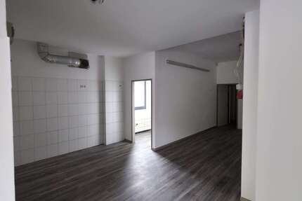 Einzelhandel in Leichlingen 1.500 € 116 m² zimmer