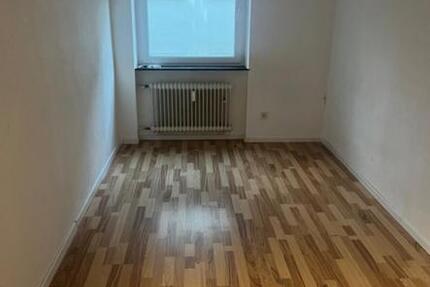 Wohnen auf Zeit Saarbrücken - 1 Zimmer, 14 m&sup2;, 405&euro; | Angebot:26255359