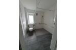 Erdgeschoßwohnung Wanna - 3 Zimmer, 75 m&sup2;, 860&euro; | Angebot:26579205