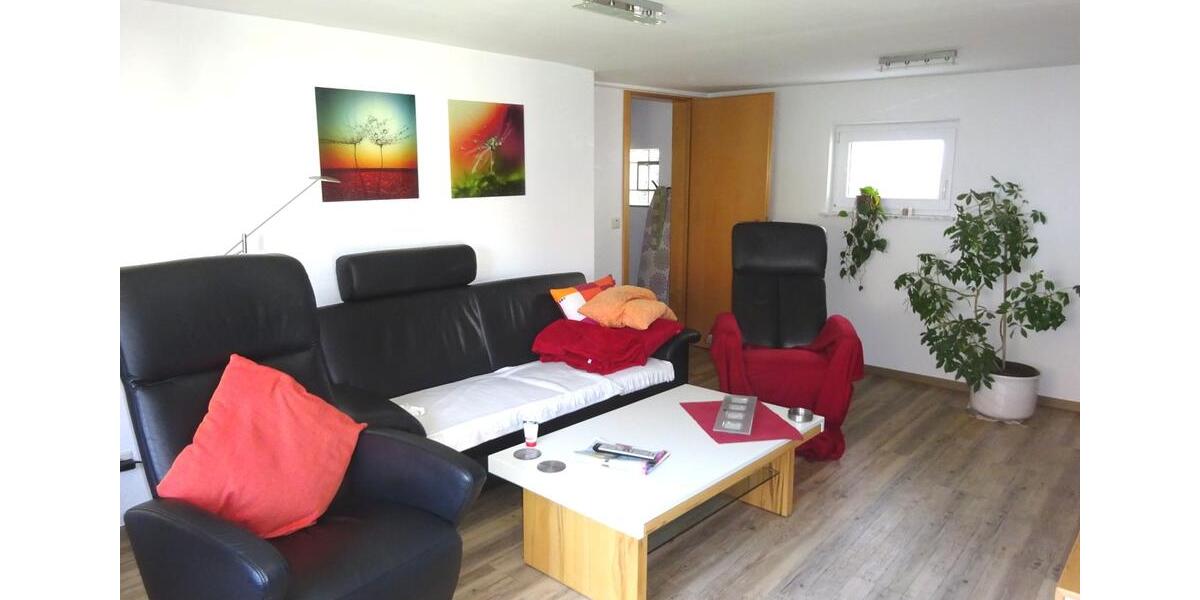 Einfamilienhaus Insheim - 8 Zimmer, 224 m&sup2;, 2.350&euro; | Angebot:25323763